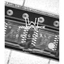 LM5161QPWPRQ1 real image16194