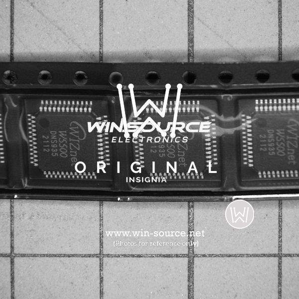 W5500 real image16196