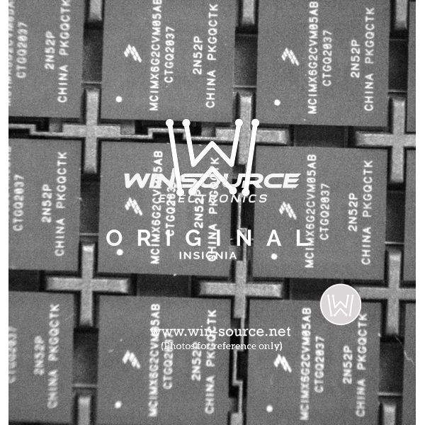 MCIMX6G2CVM05AB real image16200