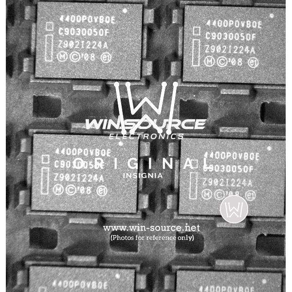 PF48F4400P0VBQEF real image16214