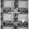 PF48F4400P0VBQEF real image16214