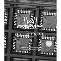 STM32G031K8T6 real image16223