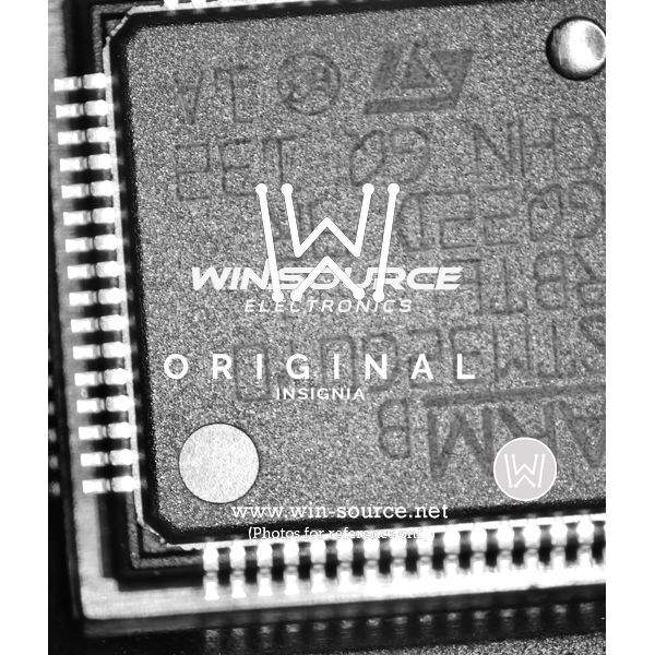 STM32G070RBT6 real image16233