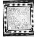 STM32G070RBT6 real image16234