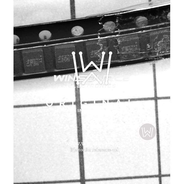 ISM330DLCTR real image16257