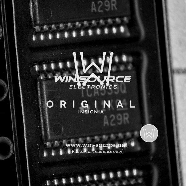 TCA9539QPWRQ1 real image16259