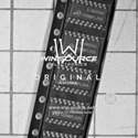 SI8605AC-B-IS1R real image16272