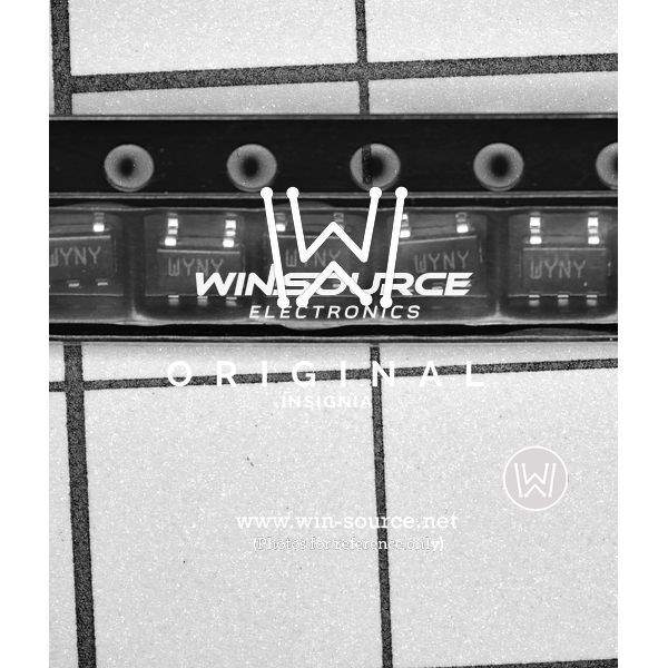 STWD100YNYWY3F real image16276