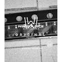LM321LVIDBVR real image16281