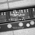 LM321LVIDBVR real image16282