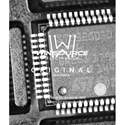 STM32G030C8T6 real image16301
