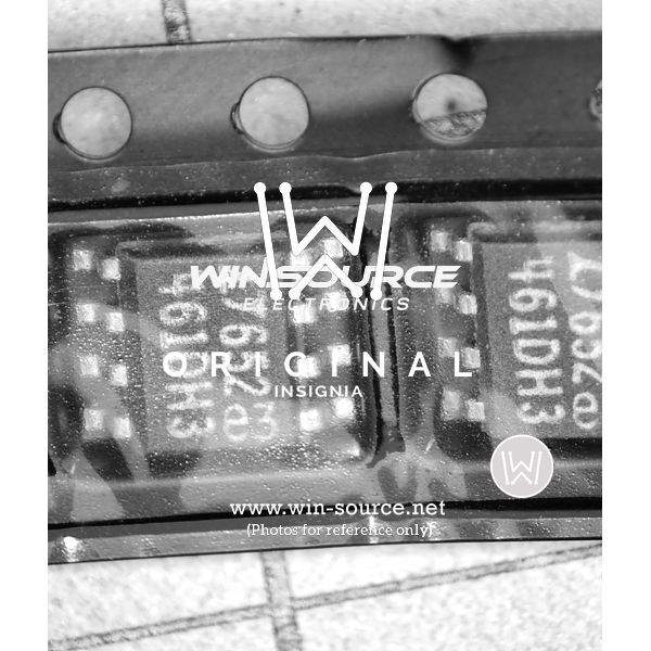 LT1461DHS8-3#TRPBF real image16303