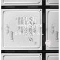 XC5VFX30T-1FFG665I real image16307