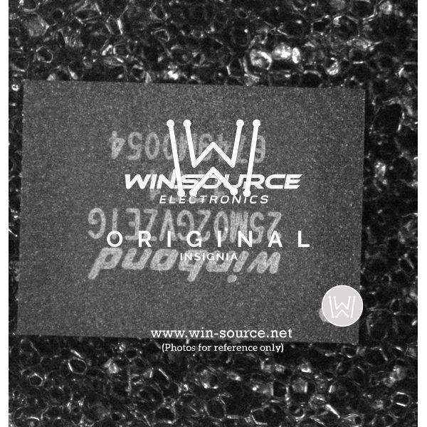 W25M02GVZEIG real image16319