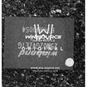 W25M02GVZEIG real image16319