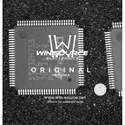 STM32H753VIT6 real image16324