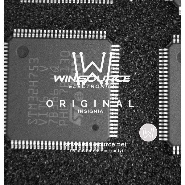 STM32H753VIT6 real image16325