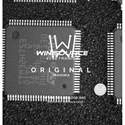 STM32H753VIT6 real image16325