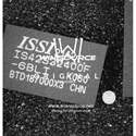IS42S32400F-6BLI real image16335