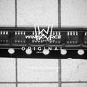 MPQ4420HGJ-AEC1-Z real image16344