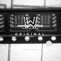 TPS54360BQDDARQ1 real image16350