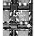 STM32G030K8T6 real image16351