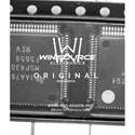MSP430F5659IPZR real image16353