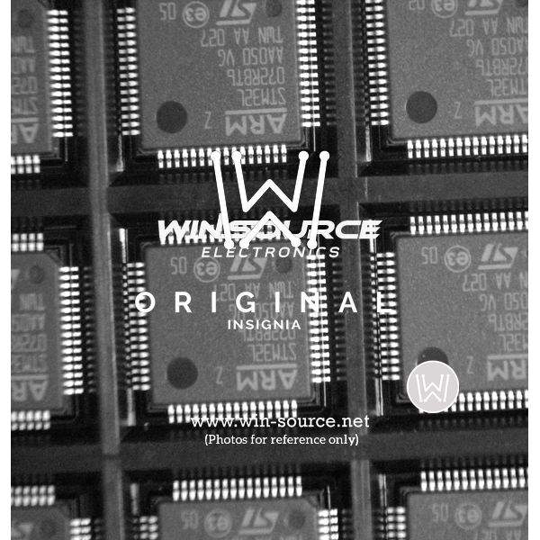 STM32L072RBT6 real image16363
