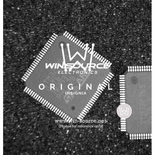 STM32F765VGT6 real image16366