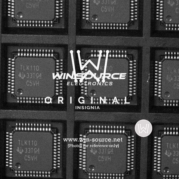 TLK110PT real image16367