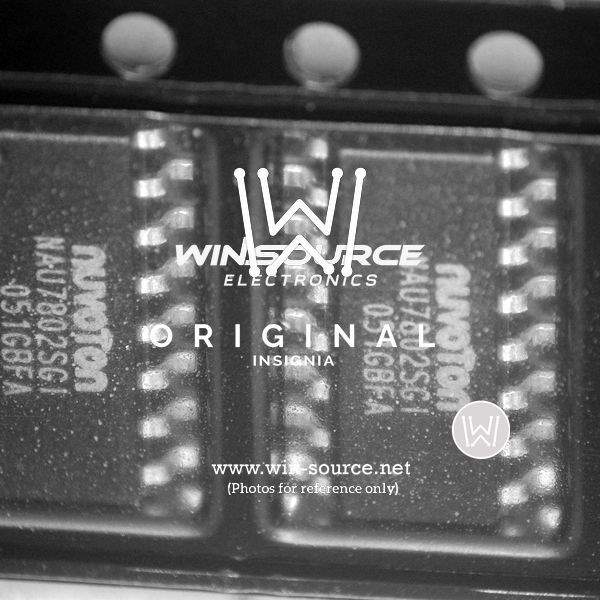 NAU7802SGI real image16388