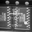 NAU7802SGI real image16388
