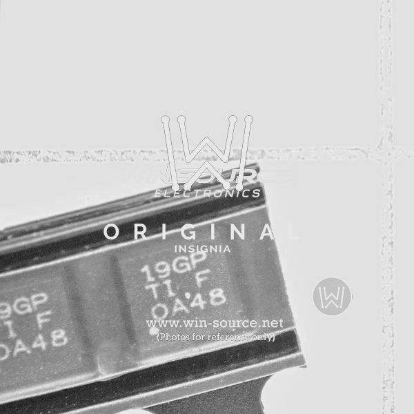 TPS7A9101DSKR real image16389