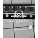 LM66100DCKR real image16394