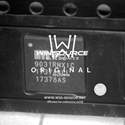 KSZ9031RNXIC-TR real image16398