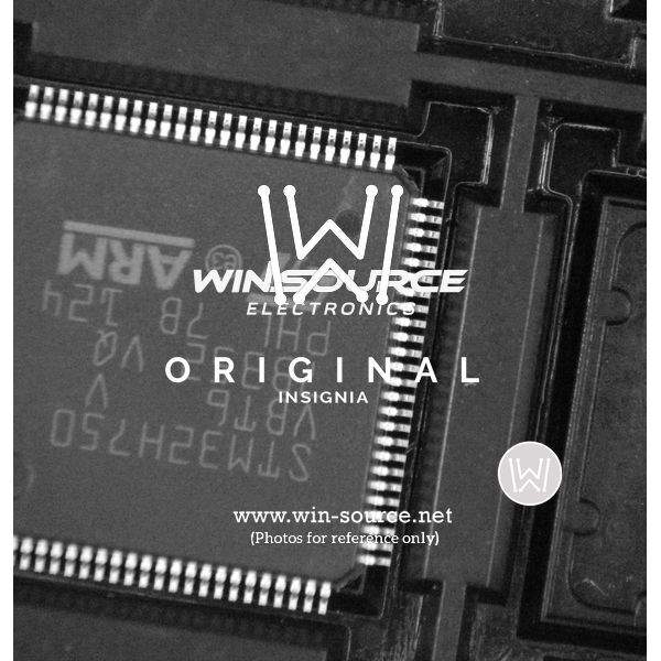 STM32H750VBT6 real image16408