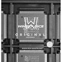 STM32H750VBT6 real image16409