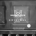 LMZM33603RLRR real image16414