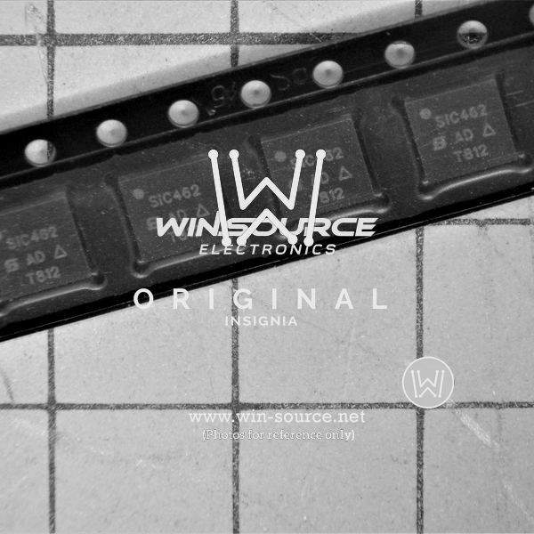 SIC462ED-T1-GE3 real image16418