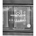 SN74AVC16T245DGG real image16420