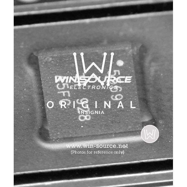 LP5569RTWR real image16433