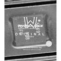 LP5569RTWR real image16433