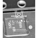 LP5569RTWR real image16434