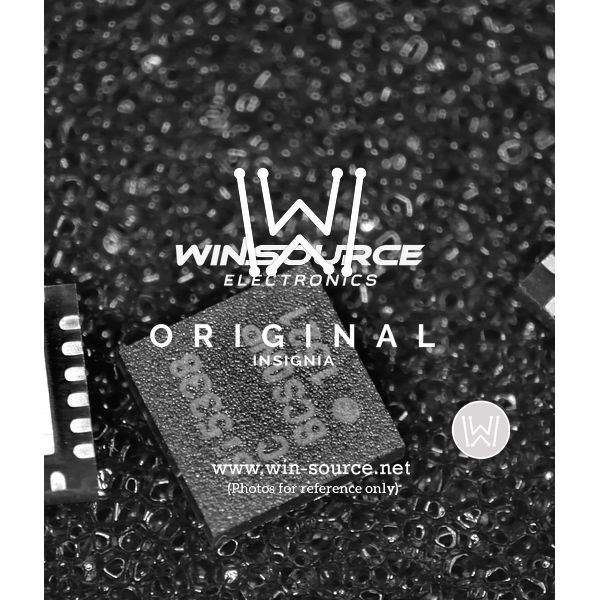 SI5338C-B-GM real image16445