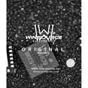 SI5338C-B-GM real image16445