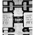 STM32L442KCU6 real image16450