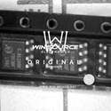 SI8620BB-B-IS real image16453