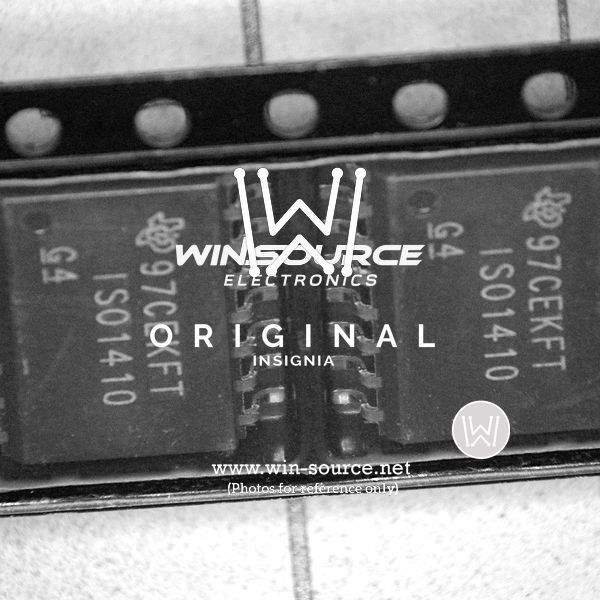 ISO1410DW real image16457
