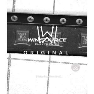 SIP32429DN-T1-GE4 real image16461