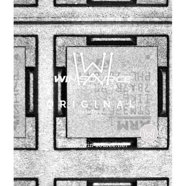 STM32F765IIK6 real image16467